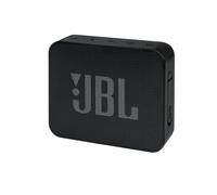 JBL CASSA MINI SPEAKER GO ESSENTIAL BLACK ALTOPARLANTE PORTATILE BLUETOOTH NERO**PUOI PAGARE ANCHE ALLA CONSEGNA!!!**