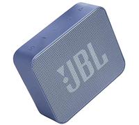 JBL JBLGOESBLU JBL GO ESSENTIAL Blu 3,1 W
