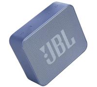 JBL JBLGOESBLU JBL GO ESSENTIAL Blu 3,1 W