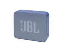JBL JBLGOESBLU JBL GO ESSENTIAL Blu 3,1 W