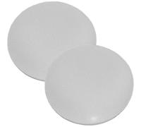 JBL Griglia professionale MTC-14WG ad alta umidità per controllo 12C/T e 14C/T, bianco