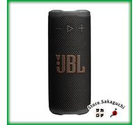 JBL Grip Altoparlante Bluetooth Portatile AI Sound Boost Luce Ambientale Aura...