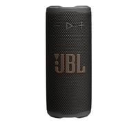 JBL Grip Altoparlante Portatile Mono 16W Nero Wireless per Smartphone