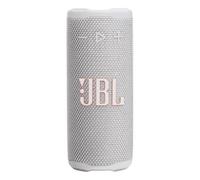 JBL Grip Altoparlante portatile mono Bianco 16 W
