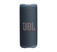 JBL Cassa Bluetooth Grip – JBL Pro Sound con AI Sound Boost, IP68, 14 ore, Auracast, Blu