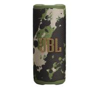 JBL Audio Altoparlante Bluetooth Compatto JBL Grip – IP68, 14 Ore Autonomia, Camouflage
