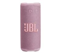 JBL Grip Altoparlante portatile mono Mimetico 16 W