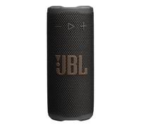 JBL Grip Altoparlante portatile mono Nero 16 W