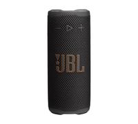 JBL Grip Altoparlante portatile mono Nero 16 W