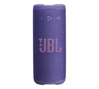 Jbl Cassa wireless GRIP Purple 16W JBLGRIPPUR