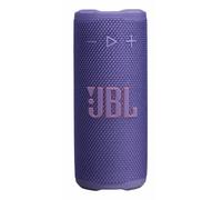 Jbl Cassa wireless GRIP Purple 16W JBLGRIPPUR