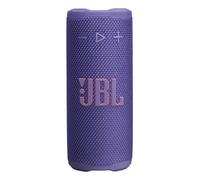 Jbl Cassa wireless GRIP Purple 16W JBLGRIPPUR
