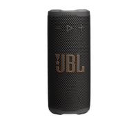 JBL Grip Altoparlante portatile mono Nero 16 W