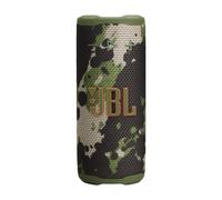 JBL Audio Altoparlante Bluetooth Compatto JBL Grip – IP68, 14 Ore Autonomia, Camouflage