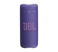 JBL GRIP PURPLE LUCE ATMOSFERA