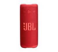 Jbl Grip Red - Altavoz Bluetooth Compacto - Nouvo