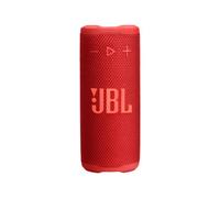 Jbl Grip Red - Altavoz Bluetooth Compacto - Nouvo