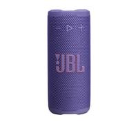Jbl Cassa wireless GRIP Purple 16W JBLGRIPPUR