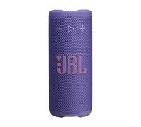 Jbl Cassa wireless GRIP Purple 16W JBLGRIPPUR
