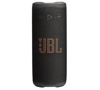 JBL Grip, Speaker Bluetooth Compatto, Nero