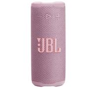 JBL Grip Altoparlante portatile mono Mimetico 16 W