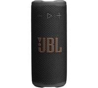 JBL Grip Altoparlante portatile mono Nero 16 W