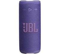 Jbl Cassa wireless GRIP Purple 16W JBLGRIPPUR
