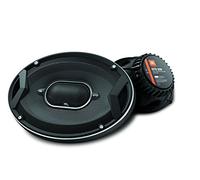 JBL GTO 938 Casse per auto 300 W, 2 pezzi
