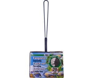 JBL Guadino a Maglie Fini - Larghezza: 20 cm - Lunghezza: 50,5 cm