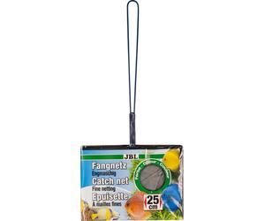 JBL Guadino a Maglie Fini - Larghezza: 25 cm - Lunghezza: 54 cm