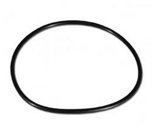 JBL Guarnizione Di Testa JBL Cristallo 120/250 Rif. 6082500