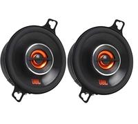 JBL GX328 3-1/2 "coassiali altoparlanti audio per auto