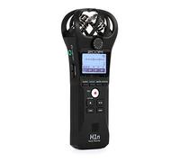 JBL H1n - Registratore portatile