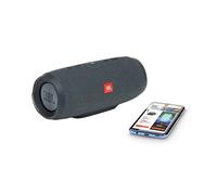 JBL Harman CHARGE ESSENTIAL Cassa Amplificata Portatile Bluetooth Waterproof
