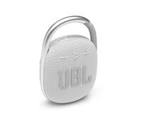 JBL Harman Clip 4 TU