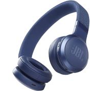 JBL Harman LIVE460NC Cuffia Bluetooth