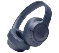 JBL Harman TUNE710BT Cuffia Bluetooth