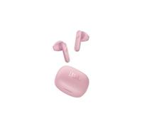 Jbl headphones in-ear inear wave flex 2 pink (jblwflex2pik)