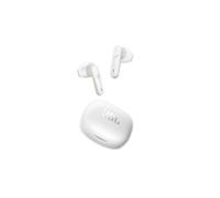 Jbl headphones in-ear inear wave flex 2 white (jblwflex2wht)
