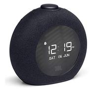 JBL Horizon 2 Altoparlante radio Bluetooth con radio FM e Dab Nero