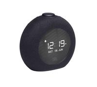 Radiosveglia Horizon 2 Dab JBLHORIZON2BLK