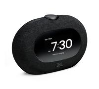 JBL Horizon 3 Altoparlante Bluetooth Sveglia Luce Ambientale Nero JBLHORIZON3...