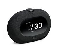 JBL Horizon 3 Altoparlante Bluetooth Sveglia Luce Ambientale Nero JBLHORIZON3...