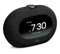 JBL Horizon 3 Bluetooth Clock Radio Speaker Nero JBLHORIZON3BLKAS Sigillato...