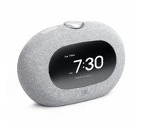 JBL Horizon 3 Bluetooth FM Orologio Radio Altoparlante USB-C Ricarica Sunrise...