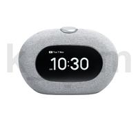 JBL HORIZON 3 Grigio FM Radio Mood Light Altoparlante Bluetooth JBLHORIZON3GEY