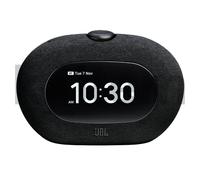 JBL HORIZON 3 Nero FM Radio Mood Light Altoparlante Bluetooth JBLHORIZON3BLKAS