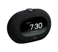 JBL Horizon 3 - Sveglia con altoparlante, colore: Nero