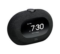 JBL Horizon 3 - Sveglia con altoparlante, colore: Nero