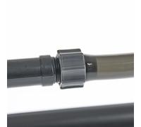 JBL InSet 19/25 CristalProfi e1901